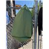 Image 1 : Green bag