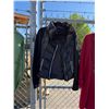 Image 1 : Jacket BLANC  NOIR medium