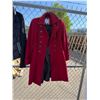 Image 1 : Principles, petite size 8 jacket