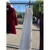 Image 1 : Dress size 1/2 Morgan and Co