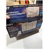 Image 1 : Total of five smart dimmers