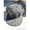 Image 1 : Hurley cap