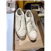 Image 1 : Shoes size 12