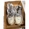 Image 1 : Soft Mocs