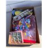 Image 1 : Easter related