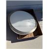 Image 1 : Light fixture