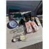Image 1 : Miscellaneous lot