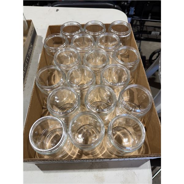Jars
