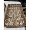Image 1 : Jars