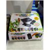 Image 1 : Colecovision flashback classic game console, collectors edit