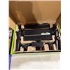 Image 2 : Colecovision flashback classic game console, collectors edit
