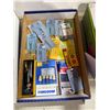 Image 1 : Dremel accessories