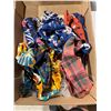 Image 1 : Headbands