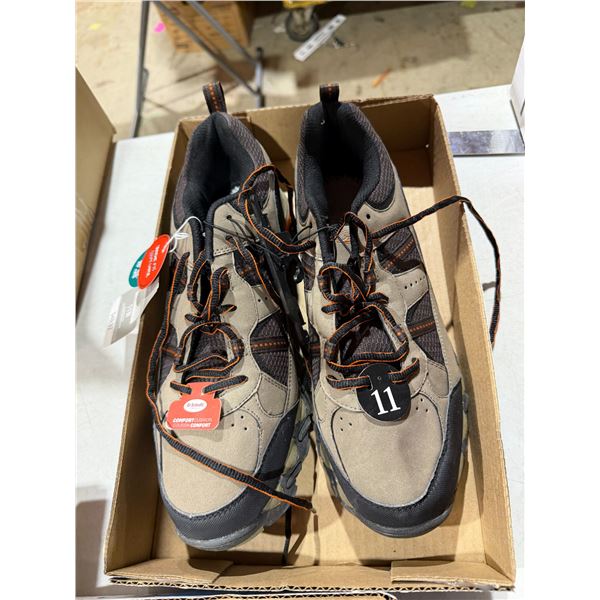 Dr. Scholls shoes size 11W