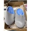 Image 1 : Slipper size large