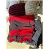 Image 1 : Scarves