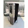 Image 1 : Pelonis heater