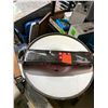 Image 1 : 12 inch LED light bar