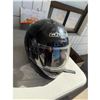 Image 1 : Helmet size medium