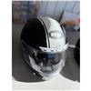 Image 1 : Bell helmet size large