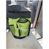 Image 1 : Cooler bag