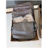 Image 1 : Assorted purse, purses
