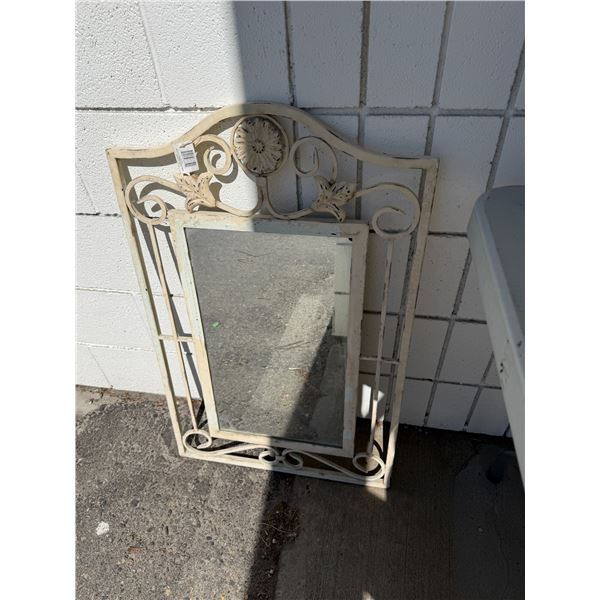Mirror