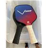 Image 1 : Sports rackets