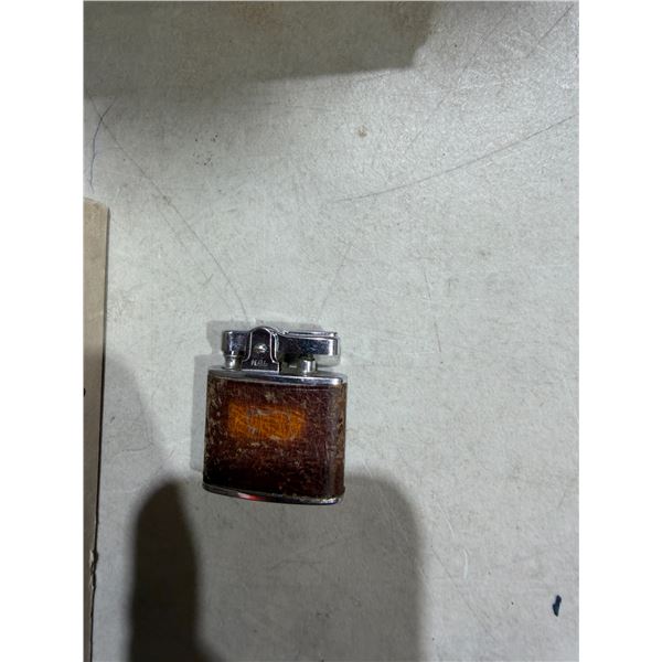 Lighter