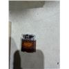 Image 1 : Lighter