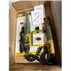 Image 1 : PROXXON micro mod system tools