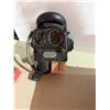 Image 1 : US Army air forces sighting head
