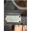 Image 2 : US Army air forces sighting head