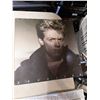 Image 1 : Bryan Adams record