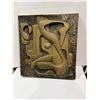 Image 1 : Wall decor