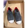 Image 1 : Skechers size one