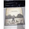 Image 1 : George Harrison, all things must pass record