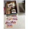 Image 1 : Assorted photos