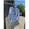 Image 1 : Hurley size small