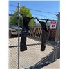 Image 1 : Chaps size 3 XL