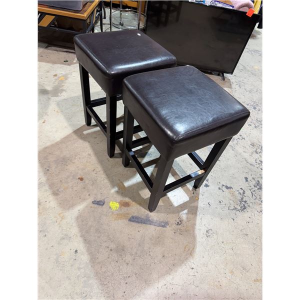 Stools