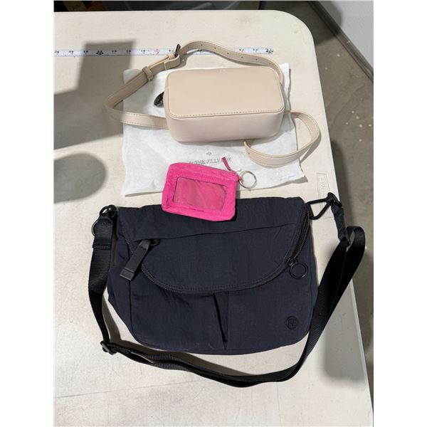Purses