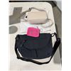 Image 1 : Purses