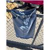 Image 1 : Jean skirt size 29