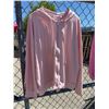 Image 1 : Top size large