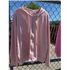 Image 2 : Top size large