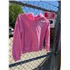 Image 1 : Hoodie size youth, extra large