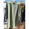 Image 1 : Gap, extra large, long sweat sweatshirt