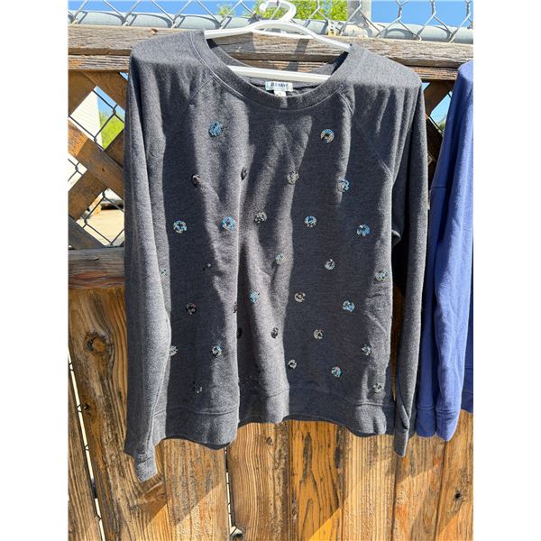 Old Navy XL