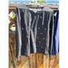 Image 1 : Old Navy XL